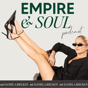 Podcast Empire & Soul