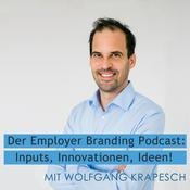 Podcast Der Employer Branding Podcast