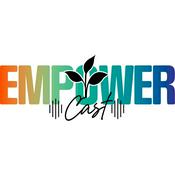 Podcast Empowercast