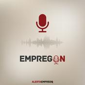 Podcast EmpregOn