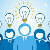 Podcast Emprendimiento social