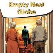 Podcast Empty Nest Globe