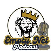 Podcast Empty Net - Der Dorflöwen Podcast