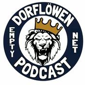 Podcast Empty Net - Der Dorflöwen Podcast