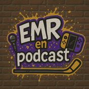 Podcast EMR en podcast