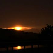 Podcast Emre Dorman - Aklımdaki Sorular (Ramazan 2024)