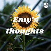 Podcast Emy's thoughts