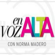 Podcast En Voz Alta