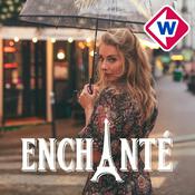 Podcast Enchanté