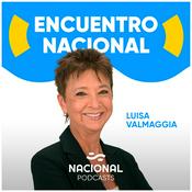Podcast Encuentro Nacional