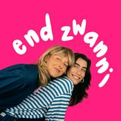 Podcast End Zwanni