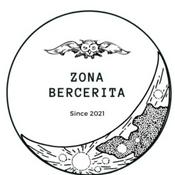 Podcast Zona Bercerita