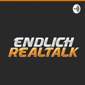 Podcast Endlich Realtalk - mit Lukas & Anthony