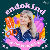 Podcast endokind