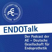 Podcast ENDOTalk