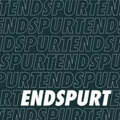 Podcast ENDSPURT