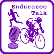 Podcast Endurance Talk Podcast