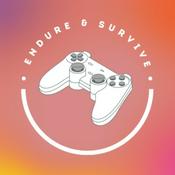 Podcast Endure & Survive