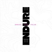 Podcast Endure. Gravel. Trail. Talks