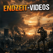 Podcast Endzeit, Verschwörungen & Co.