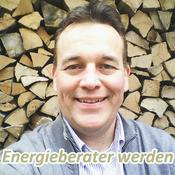 Podcast Energieberater werden | In 90 Tagen von 0 auf 100... - der Energieberater-Coach.de zeigt den Weg.