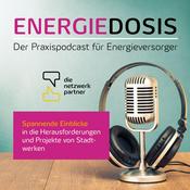 Podcast Energiedosis
