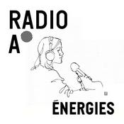 Podcast Les dessous de la transition énergétique