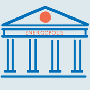 Podcast ENERGOPOLIS