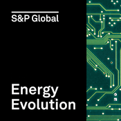 Energy Evolution