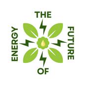 Podcast The Future of Energy
