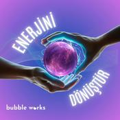 Podcast Enerjini Dönüştür
