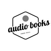 Podcast Engage Free Audiobook in Newspapers & Magazines, Business