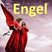 Podcast Engel Podcast