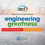 Podcast Engineering Greatness