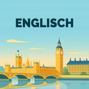 Podcast Englisch lernen mit Jicki (2025)