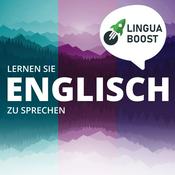 Englisch lernen mit LinguaBoost