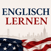 Podcast Englisch Lernen