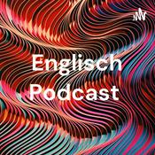 Podcast Englisch Podcast