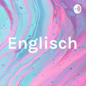 Podcast Englisch