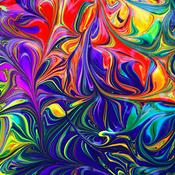 Podcast English 11 project