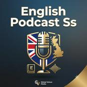 Podcast English Podcast SS