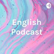 Podcast English Podcast - Time Management