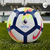 Podcast English Premier League Fans In Sri Lanka Podcast | EPLFSL