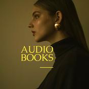 Podcast Enjoy Bank of Full Audiobooks in Science Fiction & Fantasy