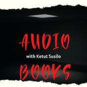 Podcast Enjoy Collecting of Full Audiobooks in Erotica, Modern