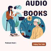 Podcast Enjoy Contributions of Full Audiobooks in Non-Fiction, Education