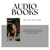 Podcast Enjoy Stream of Full Audiobooks in Non-Fiction, Philosophy
