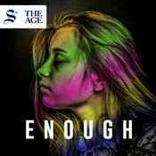 Podcast Enough