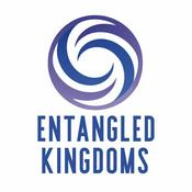 Podcast Entangled Kingdoms