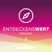 Podcast Entdeckenswert.
